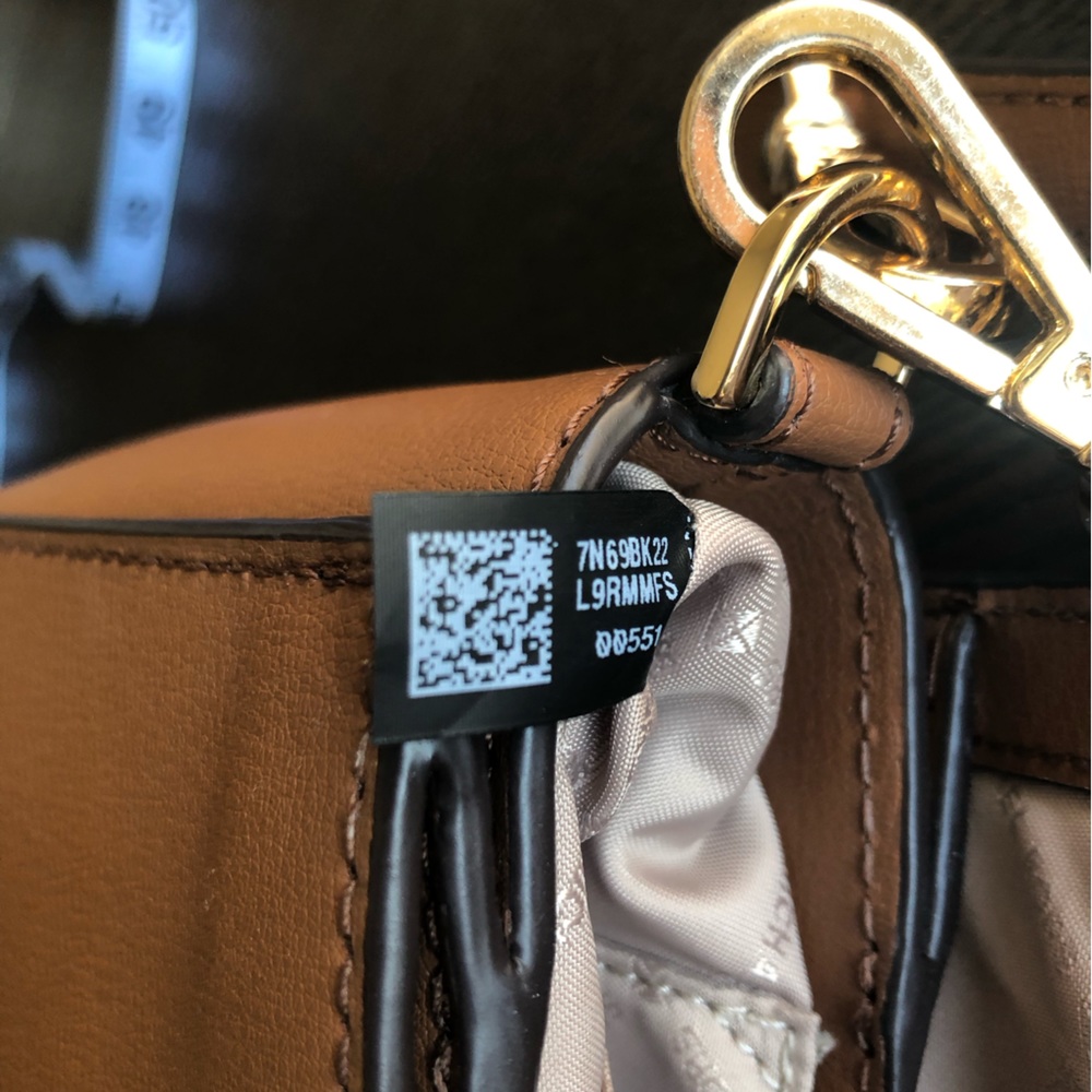 Bag - Picture 6 of 7